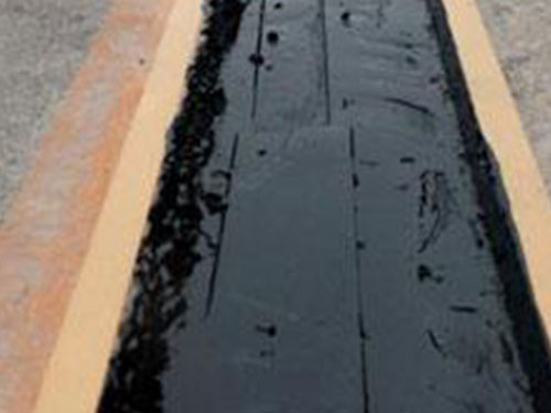 超彈性固化劑施工圖(H-112) 超彈性固化劑施工圖(H-112)