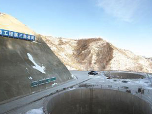 低溫施工圖(MH-2218) 低溫施工圖(MH-2218)