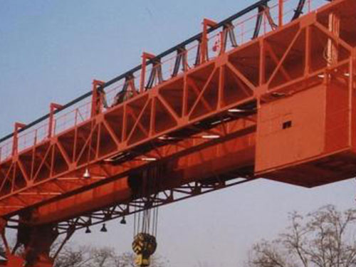 防腐涂料施工圖(MH-2152) 防腐涂料施工圖(MH-2152)