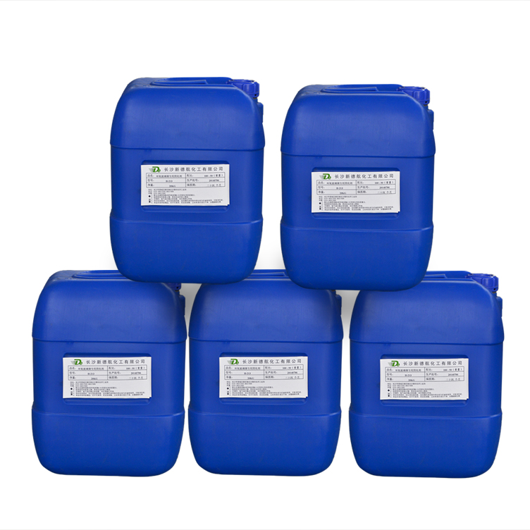 產(chǎn)品照片1 產(chǎn)品照片1